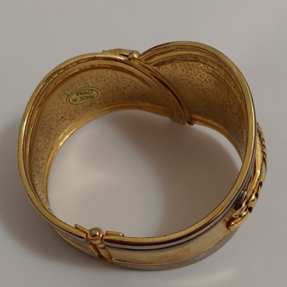 Tiger bracelet - Picture 3 of 4